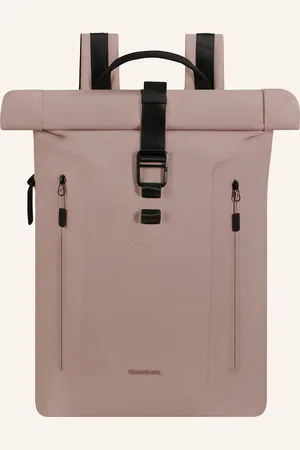 Samsonite Rucksack COATIFY BIZ