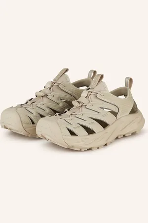 Hoka One One Trekking-Sandalen HOPARA