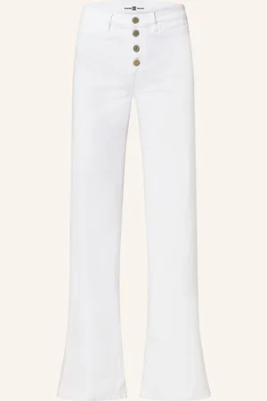 Riani Flared Jeans