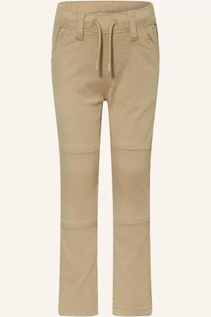 s.Oliver Chino Regular Fit