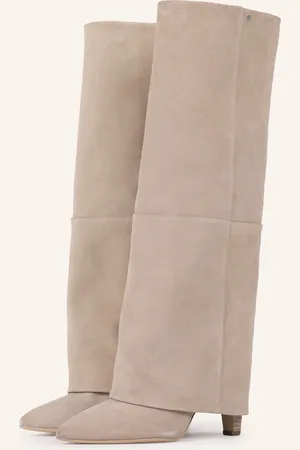 Bronx Stiefel JAD-EY