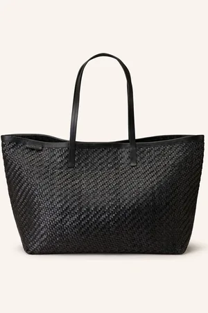Cala Jade Shopper ISAI