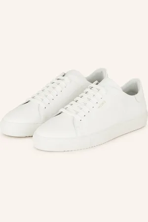 Axel Arigato Sneaker CLEAN 90