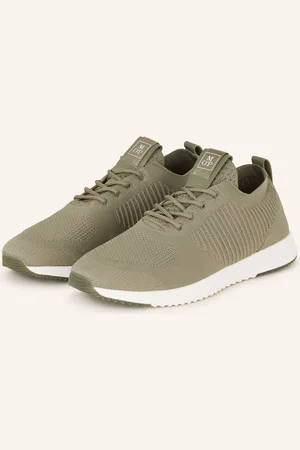 Marc O’ Polo Sneaker