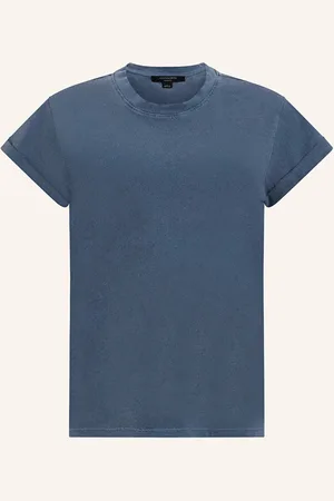 AllSaints T-Shirt ANNA
