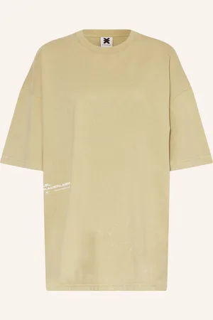 Karo Kauer T-Shirt