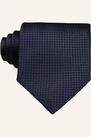Ermenegildo Zegna Krawatte