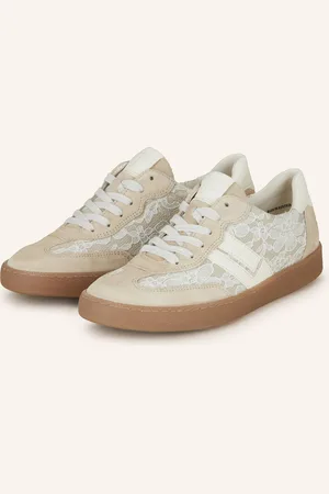 Paul Green Sneaker
