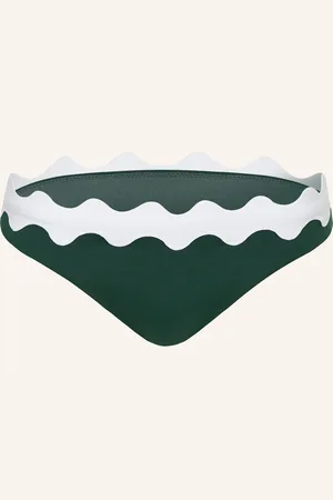 Seafolly Basic-Bikini-Hose GIA