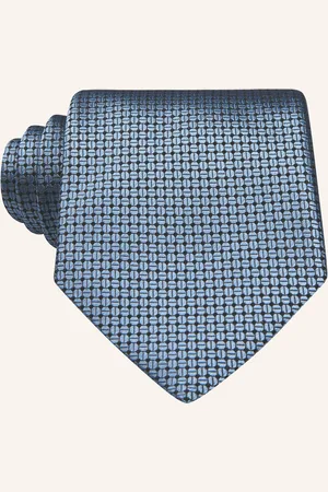 Ermenegildo Zegna Krawatte