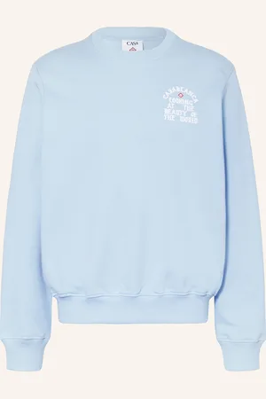 Casablanca Sweatshirt