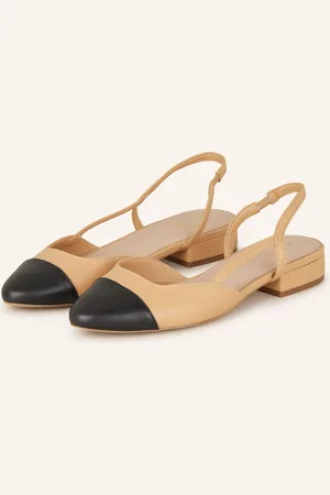 Aldo Slingballerinas CLEMENTINNE