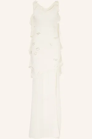 ROTATE Kleid