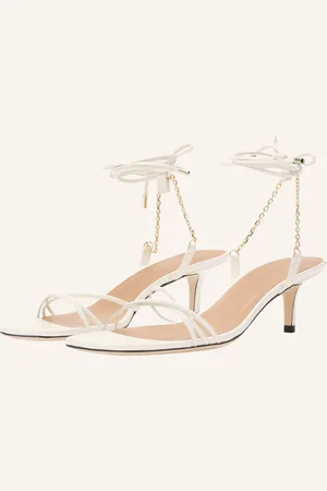 HUGO BOSS Sandale CHARLIZE_SAN50_NAC