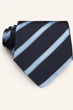 Ermenegildo Zegna Krawatte