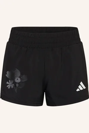 adidas Trainingsshorts ESSENTIALS FLOWER PRINT