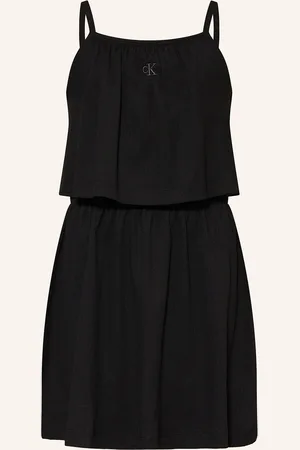 Calvin Klein Kleid