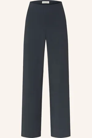 Marc O’ Polo Marlenehose