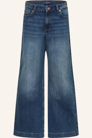 Scotch&Soda Jeans