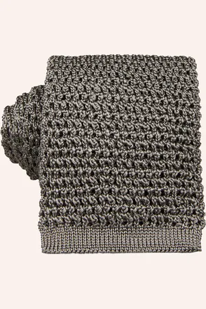 Tom Ford Strickkrawatte