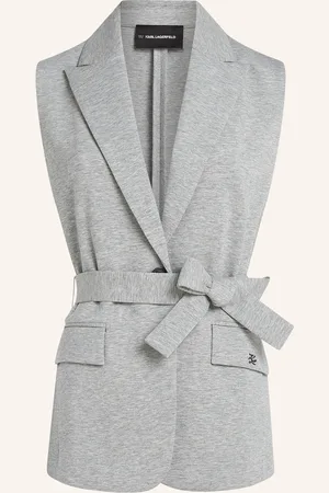 Karl Lagerfeld Sweatshirt