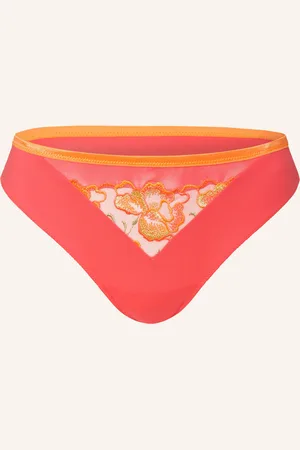 PrimaDonna Slip DEVDAHA
