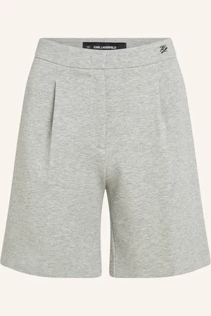 Karl Lagerfeld Shorts