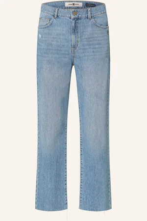 Riani Straight Jeans
