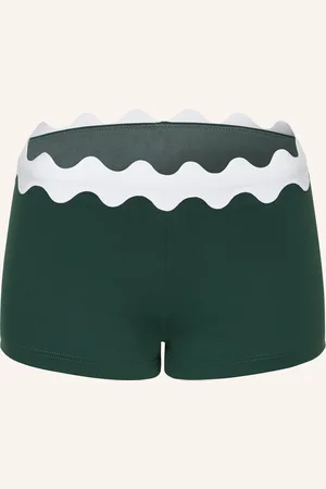 Seafolly Panty-Bikini-Hose GIA