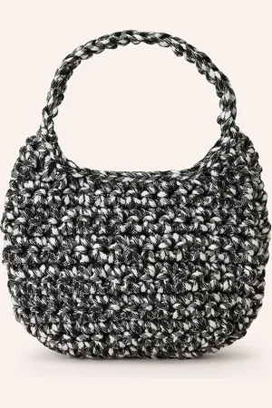 Samsøe Samsøe Handtasche SADINA