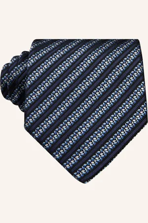 Ermenegildo Zegna Krawatte