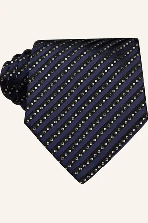 Ermenegildo Zegna Krawatte