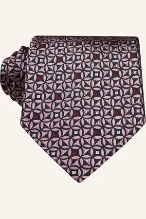 Ermenegildo Zegna Krawatte