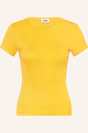 Drykorn T-Shirt KOALE