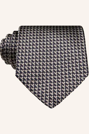 Ermenegildo Zegna Krawatte