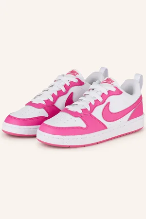 Nike Sneaker COURT BOROUGH LOW RECRAFT