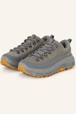 Hoka One One Sneaker U TOR SUMMIT