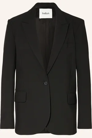 Bash Blazer HOLLY