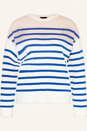 Marc Cain Pullover