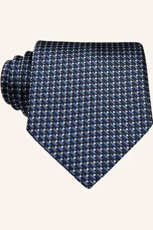 Ermenegildo Zegna Krawatte