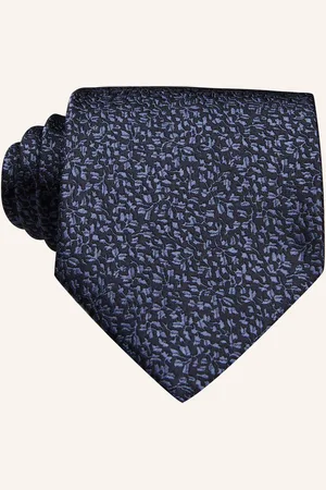 Ermenegildo Zegna Krawatte