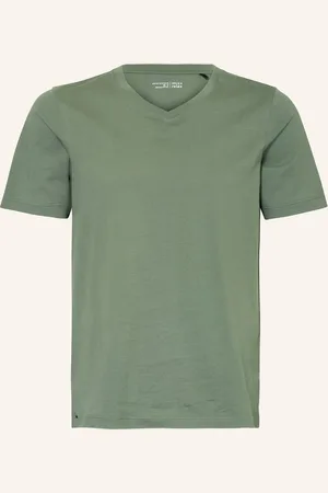 Schiesser Schlafshirt MIX+RELAX