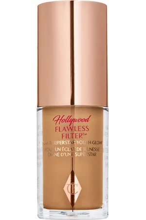 Charlotte Tilbury HOLLYWOOD FLAWLESS FILTER