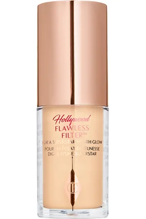 Charlotte Tilbury HOLLYWOOD FLAWLESS FILTER