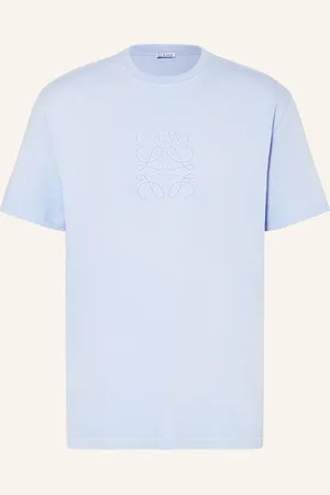 Loewe T-Shirt
