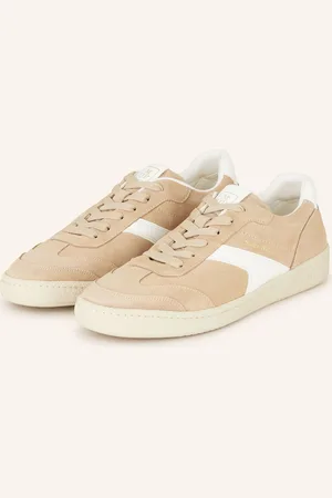 Marc O’ Polo Sneaker