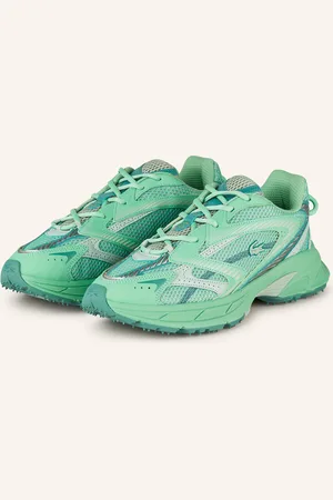 Lacoste Sneaker L003 NEO SHOT