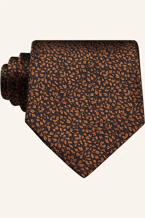 Ermenegildo Zegna Krawatte