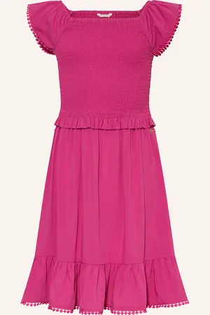Guess Kleid