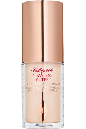 Charlotte Tilbury HOLLYWOOD FLAWLESS FILTER